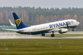 Boeing 737-8AS