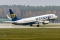 Boeing 737-8AS