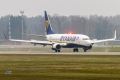 Boeing 737-8AS