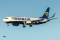 Boeing 737-8 MAX 200