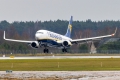 Boeing 737-8AS