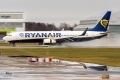Boeing 737-8AS