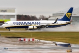 Boeing 737-8AS
