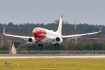 Boeing 737-8JP