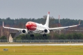Boeing 737-8JP