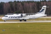 ATR ATR-72-500 (ATR-72-212A)