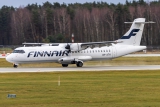 ATR ATR-72-500 (ATR-72-212A)
