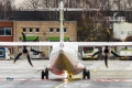 ATR ATR-72-500 (ATR-72-212A)