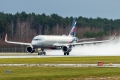 Airbus A320-214