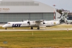 Bombardier DHC-8-402 Q400
