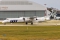 Bombardier DHC-8-402 Q400