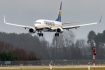 Boeing 737-8AS