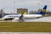 Boeing 737-8AS