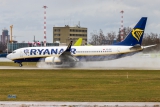 Boeing 737-8AS
