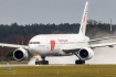 Boeing 777-21H/ER