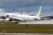 Boeing 777-21H/ER