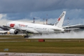 Boeing 777-21H/ER