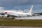 Boeing 777-21H/ER