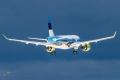 Airbus A220-300