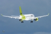 Airbus A220-300