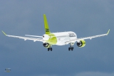 Airbus A220-300