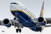 Boeing 737-8AS