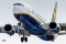 Boeing 737-8AS