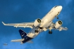 Airbus A320-271N