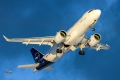 Airbus A320-271N