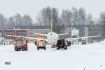Bombardier CSeries CS300 (BD-500-1A11)