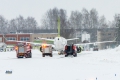 Bombardier CSeries CS300 (BD-500-1A11)