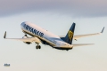 Boeing 737-8AS
