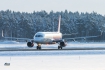 Airbus A321-231