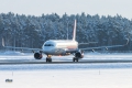 Airbus A321-231