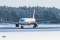 Airbus A321-231
