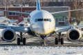 Boeing 737-8AS