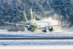 Airbus A220-300