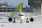 Airbus A220-300