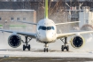 Bombardier CSeries CS300 (BD-500-1A11)