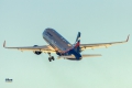 Airbus A320-214