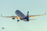 Airbus A320-214