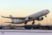Airbus A330-343