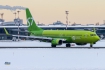 Boeing 737-83N