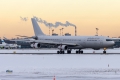 Airbus A340-313E