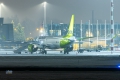 Airbus A220-300