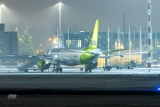Airbus A220-300