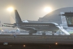 Airbus A320-232