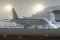 Airbus A320-232