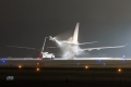 Airbus A330-243