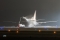 Airbus A330-243